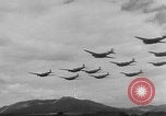 Image of Martin B-10 California United States USA, 1938, second 9 stock footage video 65675068159