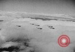Image of Martin B-10 California United States USA, 1938, second 10 stock footage video 65675068159