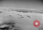 Image of Martin B-10 California United States USA, 1938, second 11 stock footage video 65675068159