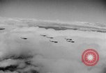 Image of Martin B-10 California United States USA, 1938, second 12 stock footage video 65675068159