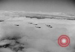 Image of Martin B-10 California United States USA, 1938, second 13 stock footage video 65675068159