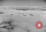 Image of Martin B-10 California United States USA, 1938, second 14 stock footage video 65675068159