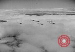 Image of Martin B-10 California United States USA, 1938, second 15 stock footage video 65675068159