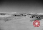 Image of Martin B-10 California United States USA, 1938, second 16 stock footage video 65675068159