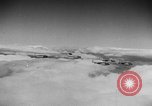 Image of Martin B-10 California United States USA, 1938, second 17 stock footage video 65675068159