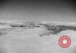 Image of Martin B-10 California United States USA, 1938, second 18 stock footage video 65675068159