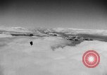Image of Martin B-10 California United States USA, 1938, second 19 stock footage video 65675068159
