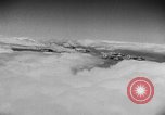 Image of Martin B-10 California United States USA, 1938, second 20 stock footage video 65675068159