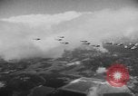 Image of Martin B-10 California United States USA, 1938, second 21 stock footage video 65675068159