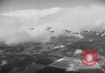 Image of Martin B-10 California United States USA, 1938, second 22 stock footage video 65675068159
