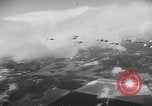 Image of Martin B-10 California United States USA, 1938, second 23 stock footage video 65675068159