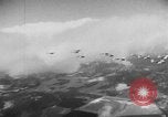 Image of Martin B-10 California United States USA, 1938, second 24 stock footage video 65675068159