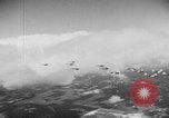 Image of Martin B-10 California United States USA, 1938, second 25 stock footage video 65675068159