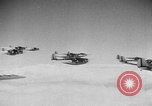 Image of Martin B-10 California United States USA, 1938, second 26 stock footage video 65675068159