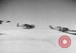 Image of Martin B-10 California United States USA, 1938, second 27 stock footage video 65675068159