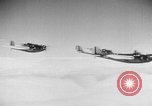Image of Martin B-10 California United States USA, 1938, second 28 stock footage video 65675068159