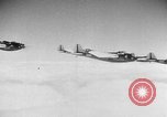 Image of Martin B-10 California United States USA, 1938, second 29 stock footage video 65675068159