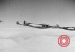 Image of Martin B-10 California United States USA, 1938, second 30 stock footage video 65675068159