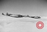 Image of Martin B-10 California United States USA, 1938, second 31 stock footage video 65675068159