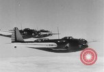 Image of Martin B-10 California United States USA, 1938, second 32 stock footage video 65675068159