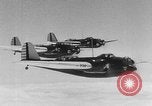 Image of Martin B-10 California United States USA, 1938, second 34 stock footage video 65675068159