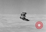 Image of Martin B-10 California United States USA, 1938, second 42 stock footage video 65675068159
