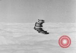 Image of Martin B-10 California United States USA, 1938, second 43 stock footage video 65675068159