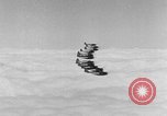 Image of Martin B-10 California United States USA, 1938, second 44 stock footage video 65675068159