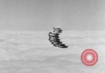 Image of Martin B-10 California United States USA, 1938, second 45 stock footage video 65675068159