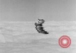 Image of Martin B-10 California United States USA, 1938, second 46 stock footage video 65675068159