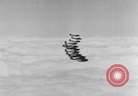 Image of Martin B-10 California United States USA, 1938, second 47 stock footage video 65675068159