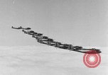 Image of Martin B-10 California United States USA, 1938, second 48 stock footage video 65675068159