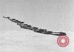 Image of Martin B-10 California United States USA, 1938, second 49 stock footage video 65675068159