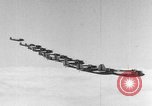Image of Martin B-10 California United States USA, 1938, second 50 stock footage video 65675068159