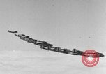 Image of Martin B-10 California United States USA, 1938, second 51 stock footage video 65675068159