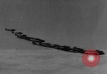 Image of Martin B-10 California United States USA, 1938, second 52 stock footage video 65675068159