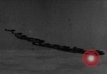 Standbild konsolidierte A-11 Virginia Beach Virginia USA, 1938, aus Sekunde 1 historischem Filmmaterial Videoclip 65675068160