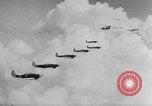 Standbild konsolidierte A-11 Virginia Beach Virginia USA, 1938, aus Sekunde 7 historischem Filmmaterial Videoclip 65675068160