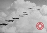 Standbild konsolidierte A-11 Virginia Beach Virginia USA, 1938, aus Sekunde 9 historischem Filmmaterial Videoclip 65675068160