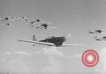 Standbild konsolidierte A-11 Virginia Beach Virginia USA, 1938, aus Sekunde 11 historischem Filmmaterial Videoclip 65675068160