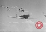 Standbild konsolidierte A-11 Virginia Beach Virginia USA, 1938, aus Sekunde 12 historischem Filmmaterial Videoclip 65675068160
