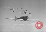 Standbild konsolidierte A-11 Virginia Beach Virginia USA, 1938, aus Sekunde 13 historischem Filmmaterial Videoclip 65675068160