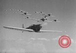 Standbild konsolidierte A-11 Virginia Beach Virginia USA, 1938, aus Sekunde 14 historischem Filmmaterial Videoclip 65675068160