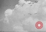 Standbild konsolidierte A-11 Virginia Beach Virginia USA, 1938, aus Sekunde 21 historischem Filmmaterial Videoclip 65675068160