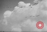 Standbild konsolidierte A-11 Virginia Beach Virginia USA, 1938, aus Sekunde 22 historischem Filmmaterial Videoclip 65675068160