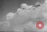 Standbild konsolidierte A-11 Virginia Beach Virginia USA, 1938, aus Sekunde 23 historischem Filmmaterial Videoclip 65675068160