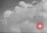 Standbild konsolidierte A-11 Virginia Beach Virginia USA, 1938, aus Sekunde 24 historischem Filmmaterial Videoclip 65675068160