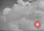 Standbild konsolidierte A-11 Virginia Beach Virginia USA, 1938, aus Sekunde 25 historischem Filmmaterial Videoclip 65675068160