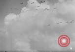 Standbild konsolidierte A-11 Virginia Beach Virginia USA, 1938, aus Sekunde 27 historischem Filmmaterial Videoclip 65675068160