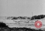Standbild konsolidierte A-11 Virginia Beach Virginia USA, 1938, aus Sekunde 28 historischem Filmmaterial Videoclip 65675068160